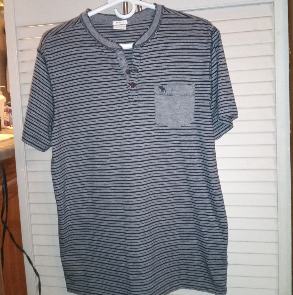 3 shirts